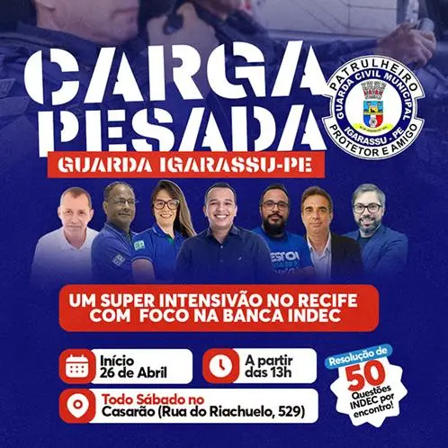Imagem inválida