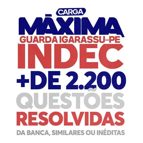 Imagem inválida