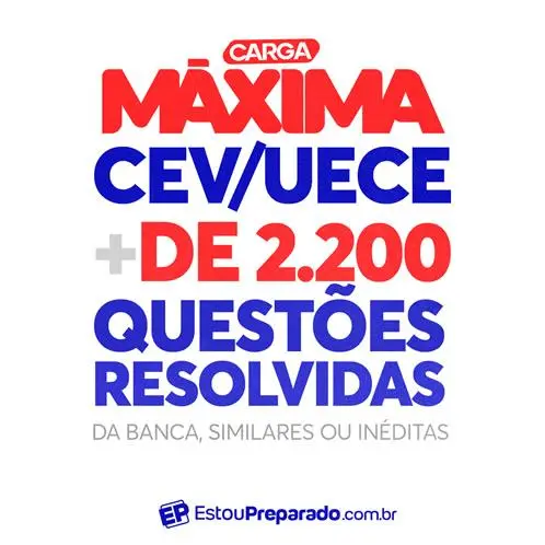 Imagem inválida