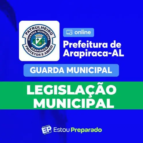 Imagem inválida