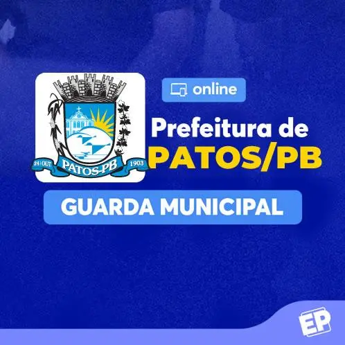 Imagem inválida