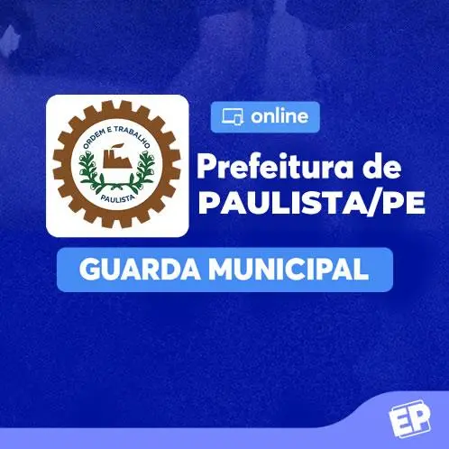 Imagem inválida