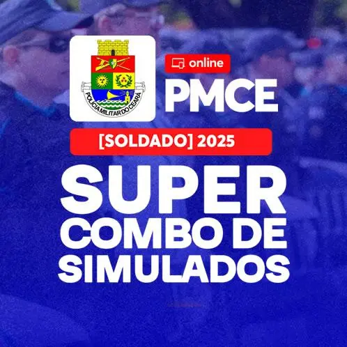 Imagem inválida