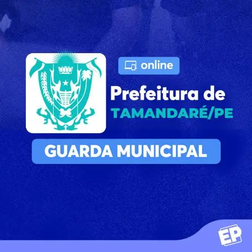 Imagem inválida
