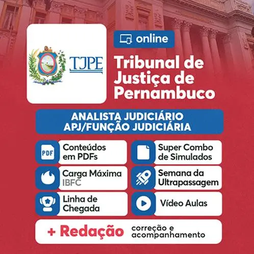Imagem inválida