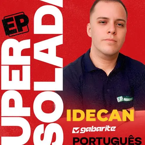 Imagem inválida
