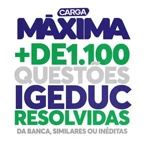 Imagem do curso