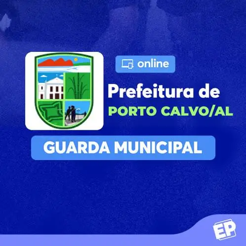 Imagem inválida