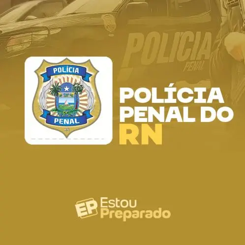 Imagem inválida