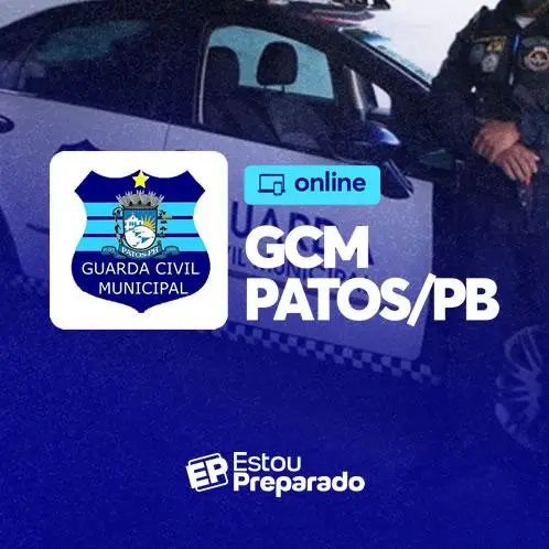 Imagem inválida