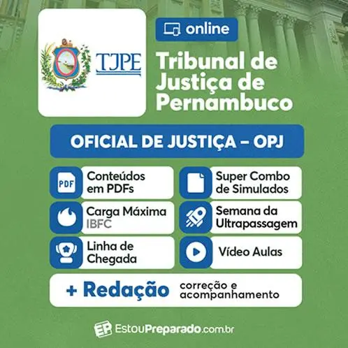 Imagem do curso