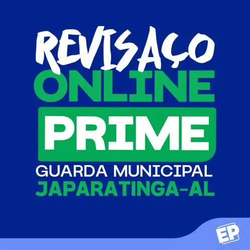 Imagem inválida
