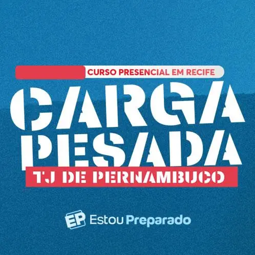 Imagem do curso