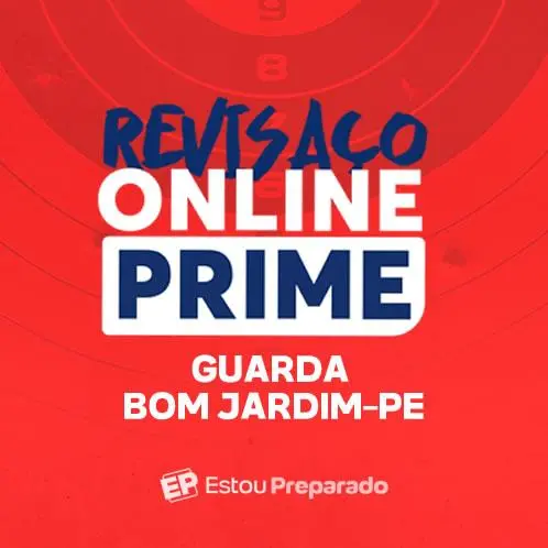 Imagem do curso