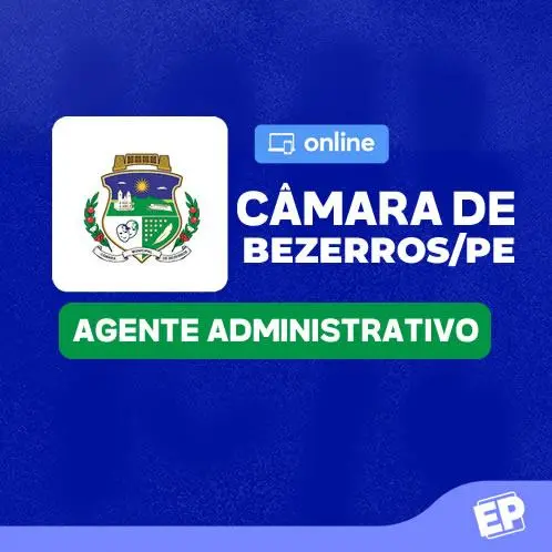 Imagem do curso