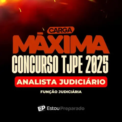 Imagem inválida