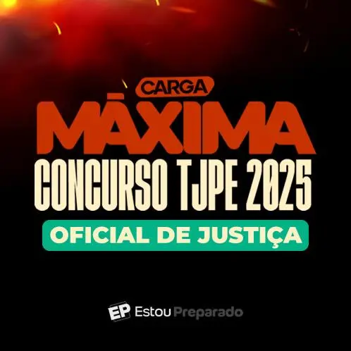 Imagem inválida