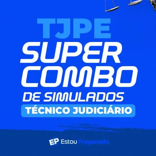 Imagem inválida