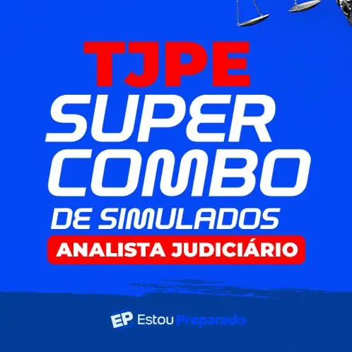Imagem inválida