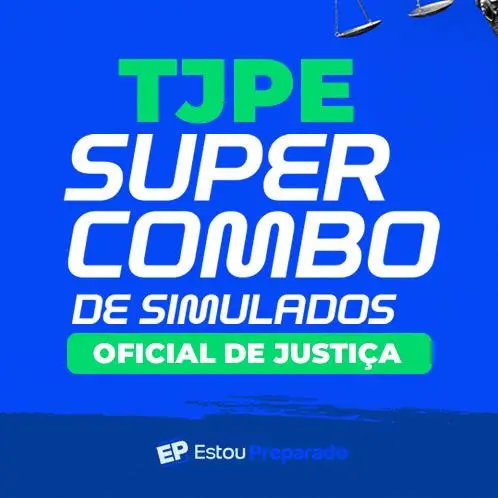 Imagem inválida
