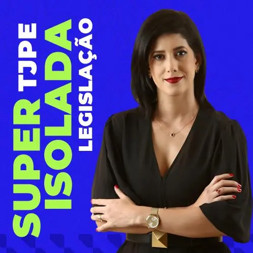 Imagem inválida