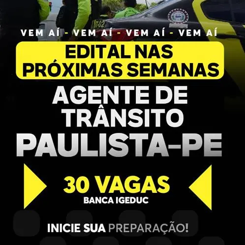 Imagem inválida