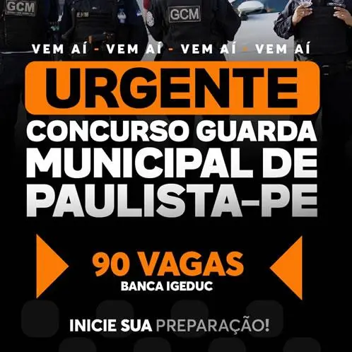 Imagem inválida