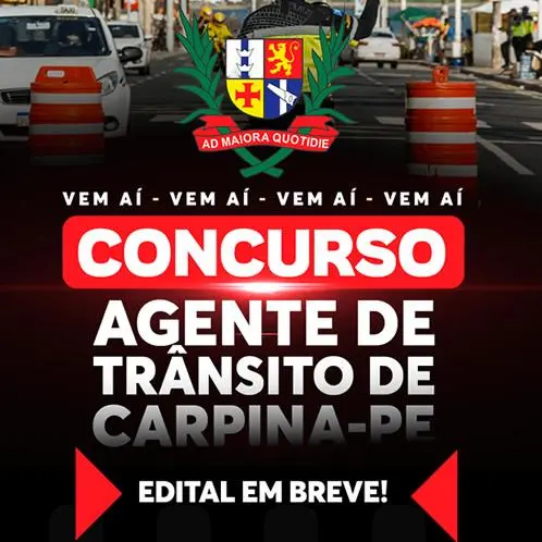 Imagem inválida