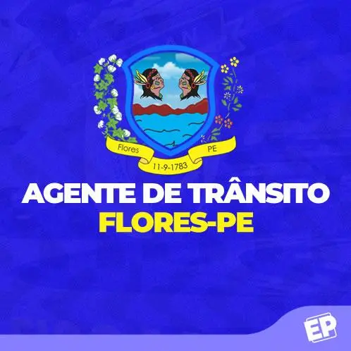 Imagem do curso