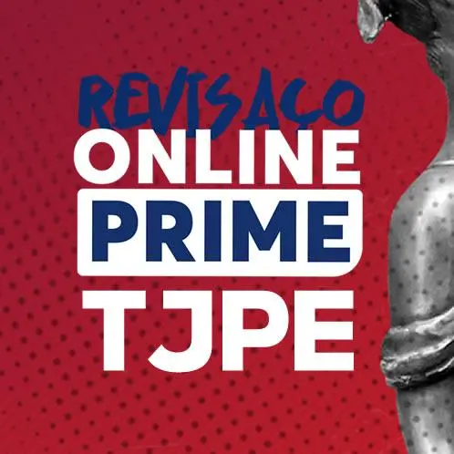 Imagem inválida