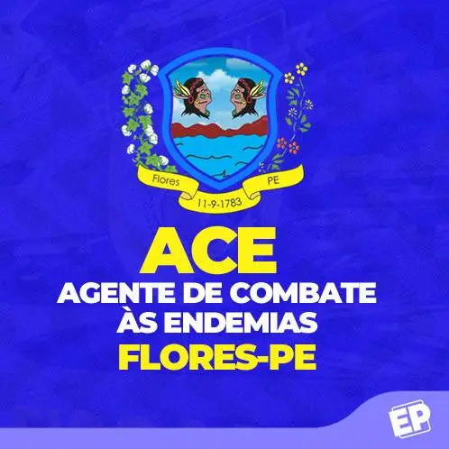 Imagem inválida