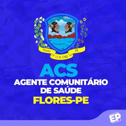 Imagem inválida