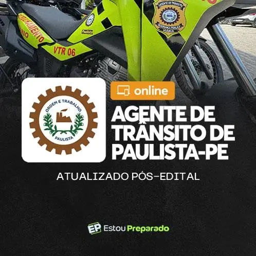 Imagem inválida