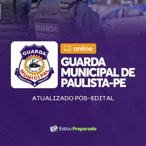 Imagem inválida