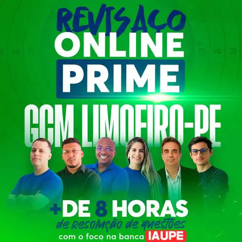 Imagem do curso