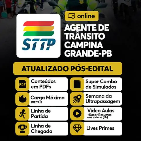 Imagem inválida