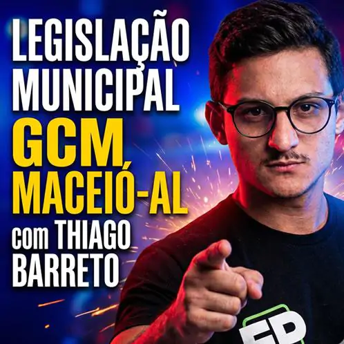 Imagem do curso