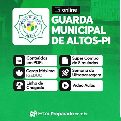 Imagem inválida
