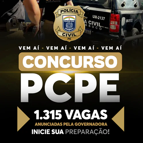 Imagem do curso