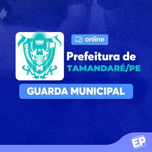 Imagem inválida