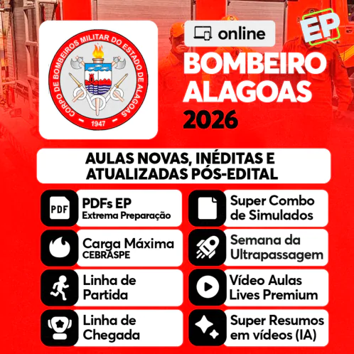 Imagem inválida