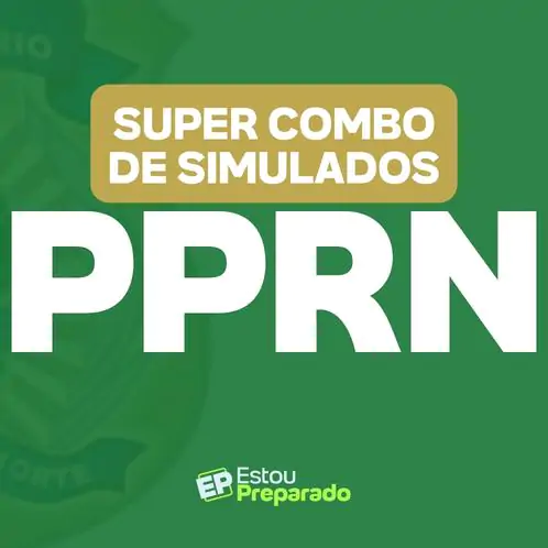 Imagem inválida