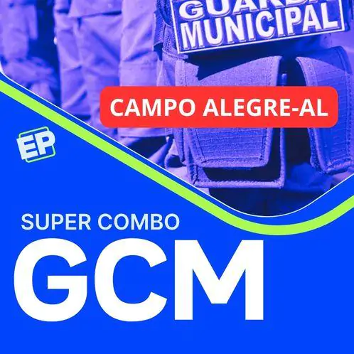 Imagem do curso