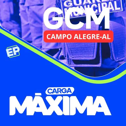 Imagem do curso