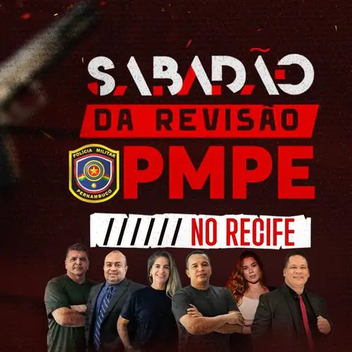 Imagem do curso