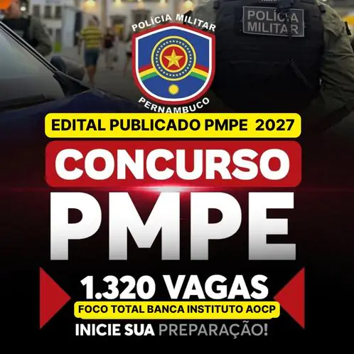 Imagem inválida