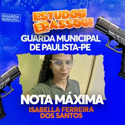 EP Aprova