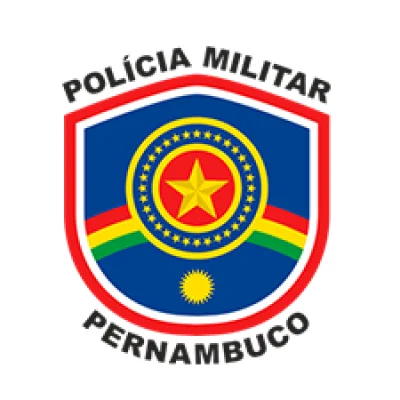 Polícia Militar de Pernambuco