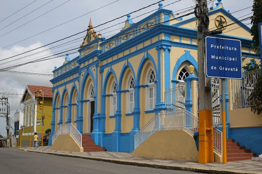 Imagem inválida