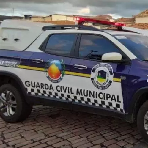 Imagem inválida